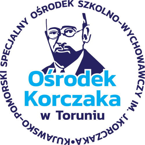 logo KSPOSW