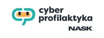 logo top