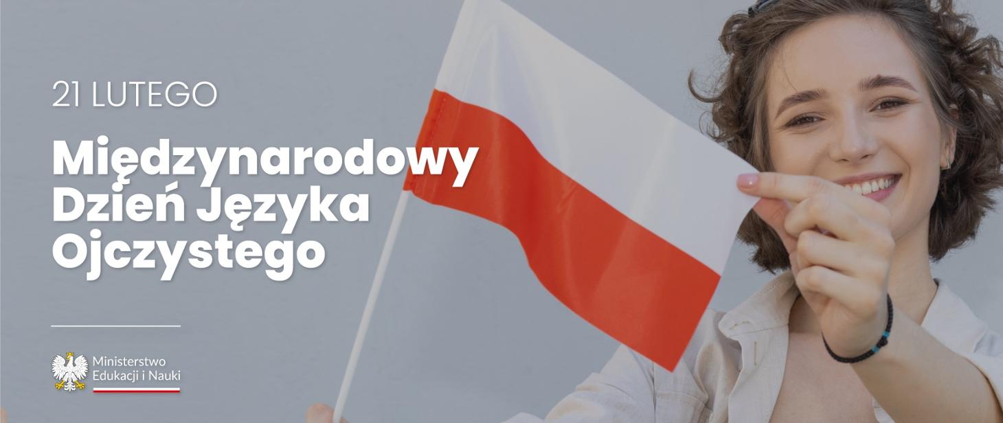 miedzynarodowy dzien jezyka ojczystego