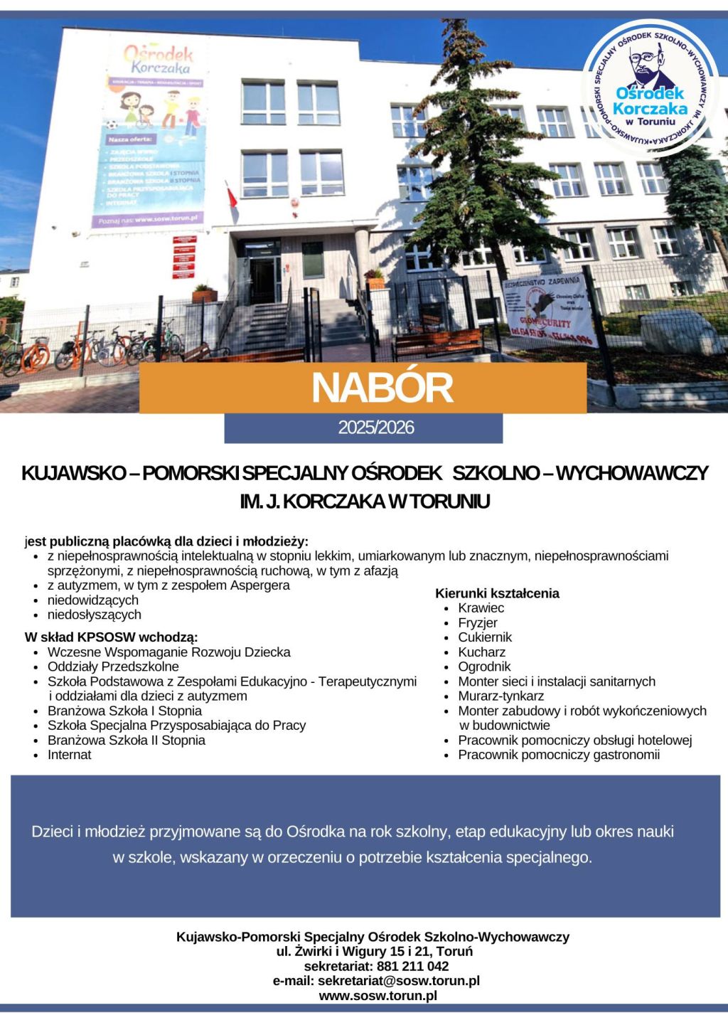 nabor KPSOSW 1
