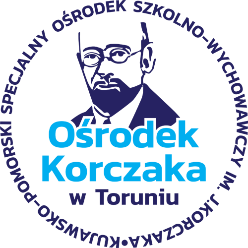 logo korczak