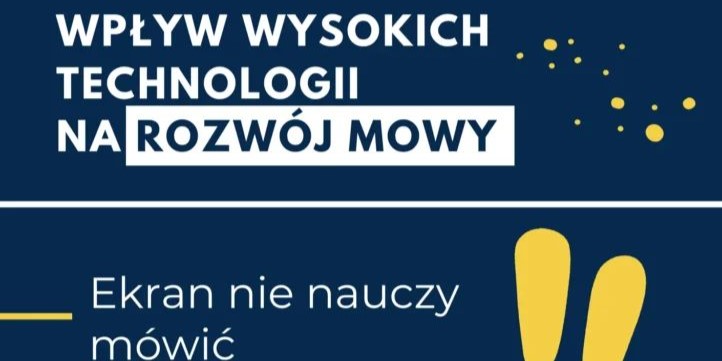 Wojewódzki Konkurs Tańca "Zatańczyć siebie"