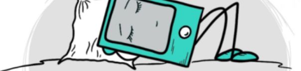 Ekran nie uczy mowic 4