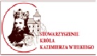 Kazimierz logo