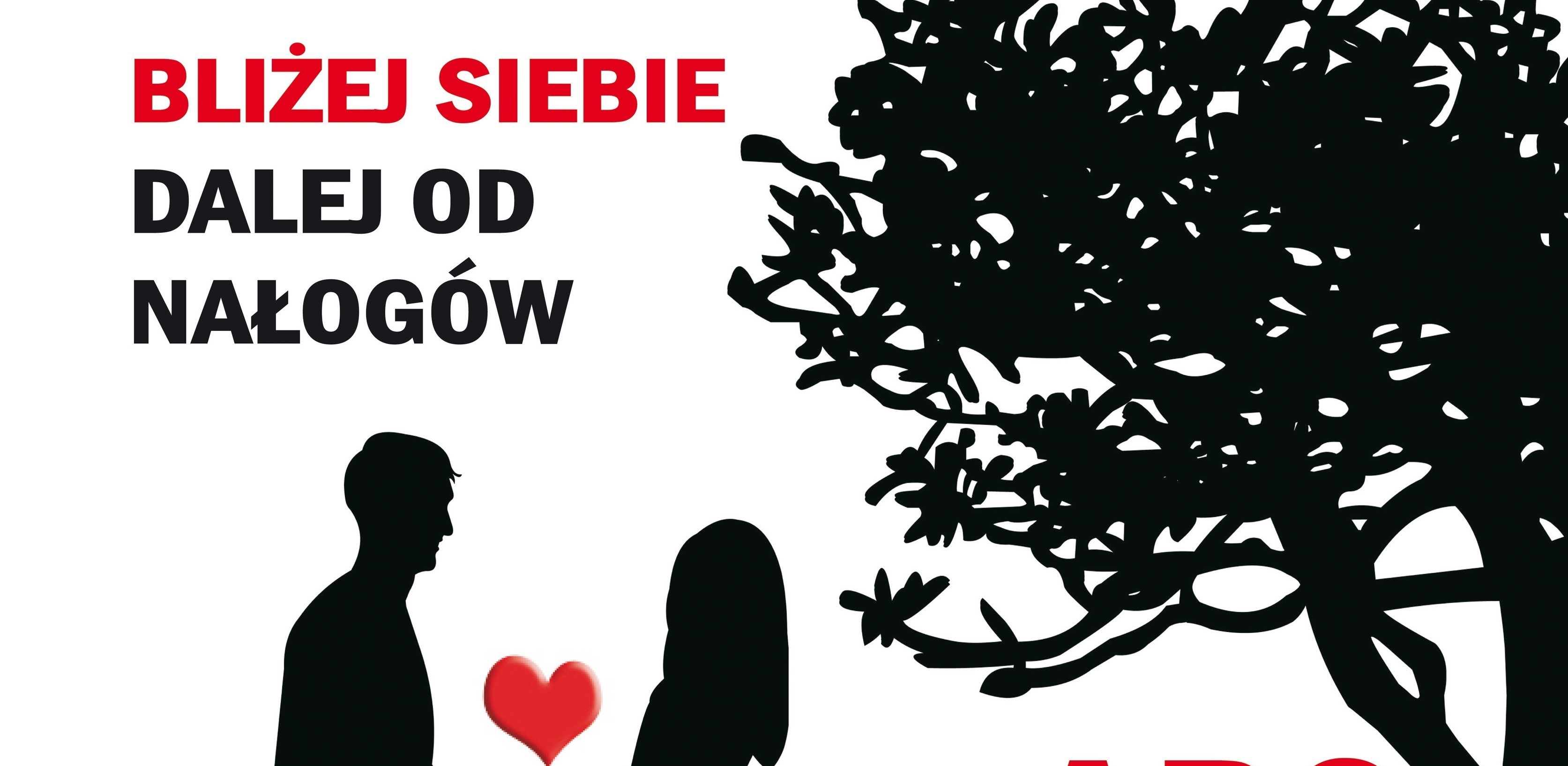 Wojewódzki Konkurs Tańca "Zatańczyć siebie"