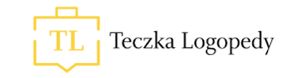 Teczka logopedy