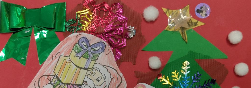 choinka konkurs logopedyczny 4