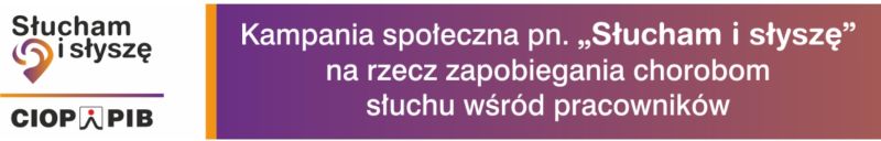 slucham i slysze logo