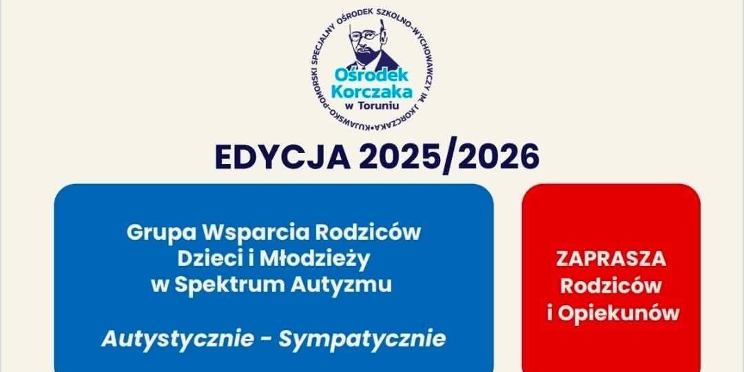 Wojewódzki Konkurs Tańca "Zatańczyć siebie"