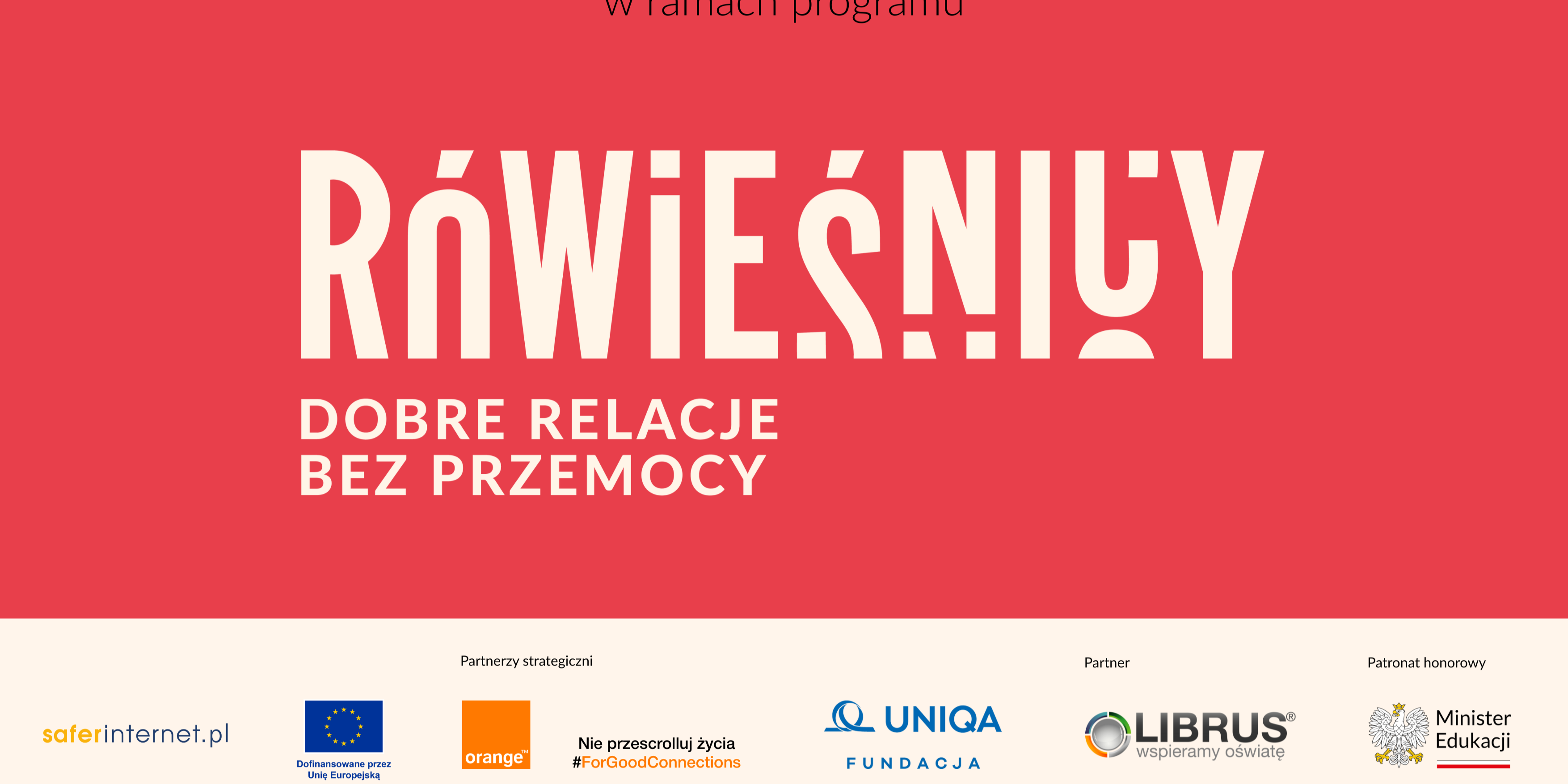 Wojewódzki Konkurs Tańca "Zatańczyć siebie"