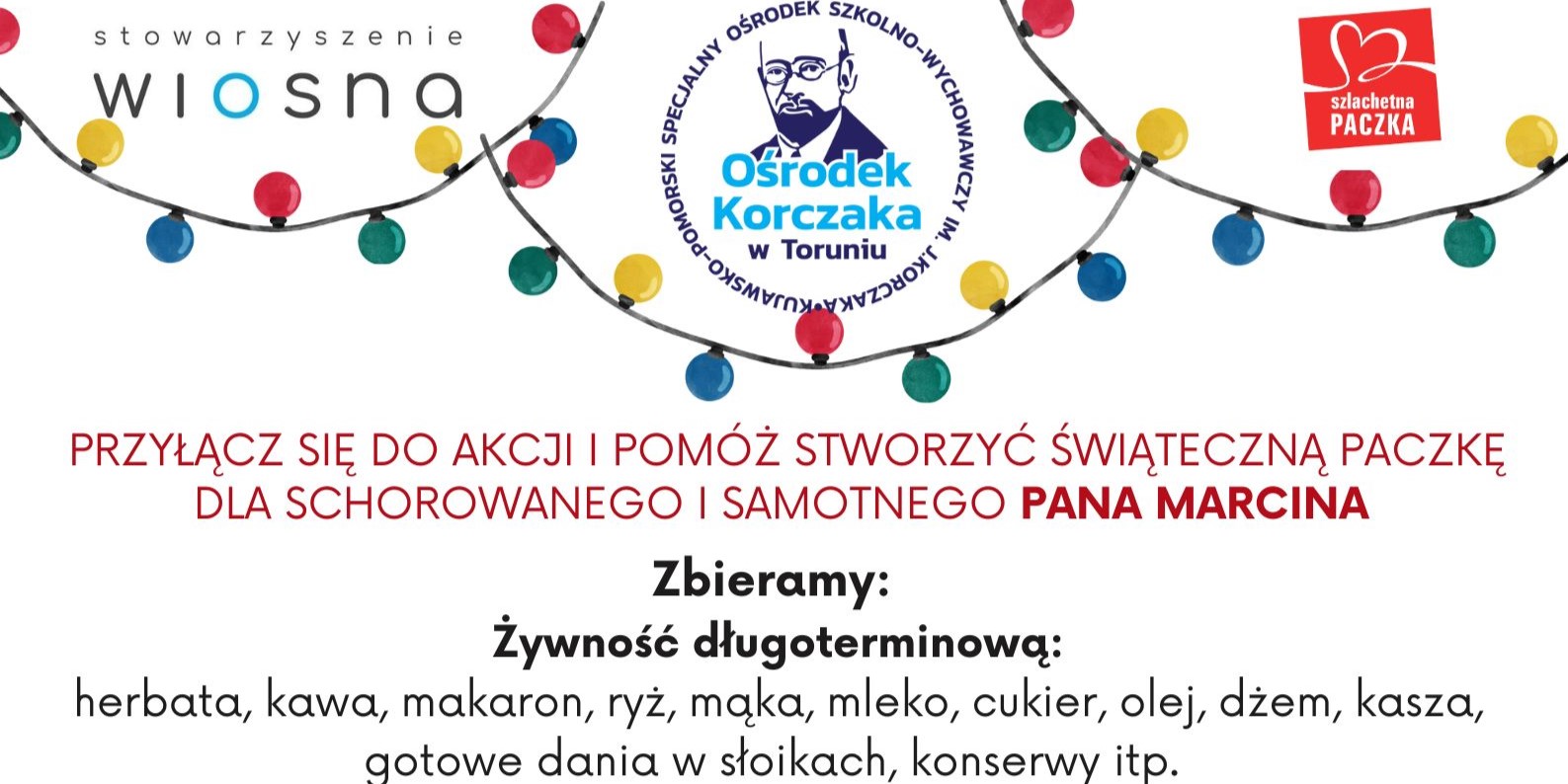 Wojewódzki Konkurs Tańca "Zatańczyć siebie"