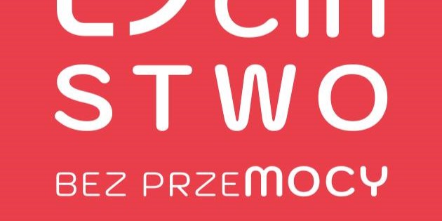 Wojewódzki Konkurs Tańca "Zatańczyć siebie"
