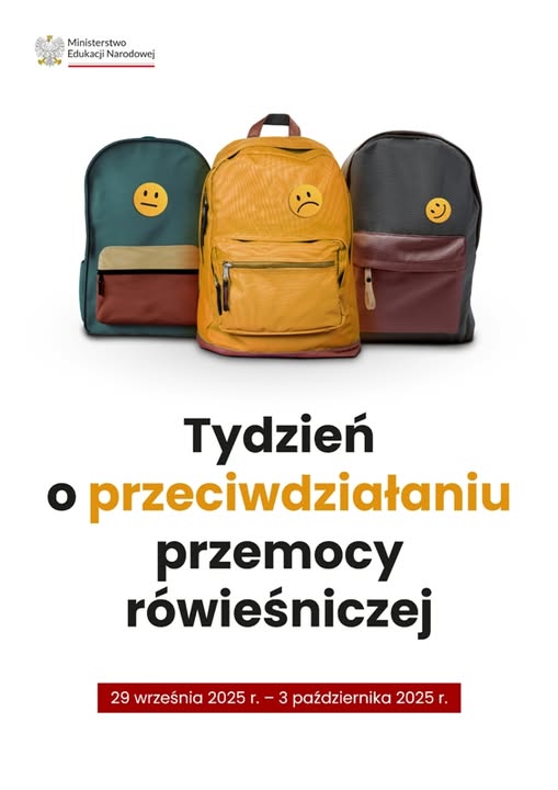 przemoc