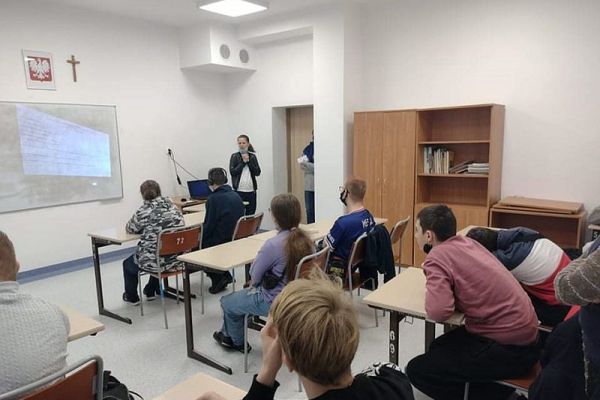 Tatuaż moda a zdrowie