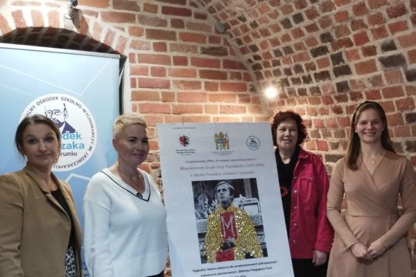 Warsztaty biograficzno-plastyczne