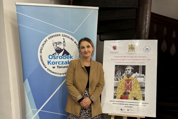 Warsztaty biograficzno-plastyczne