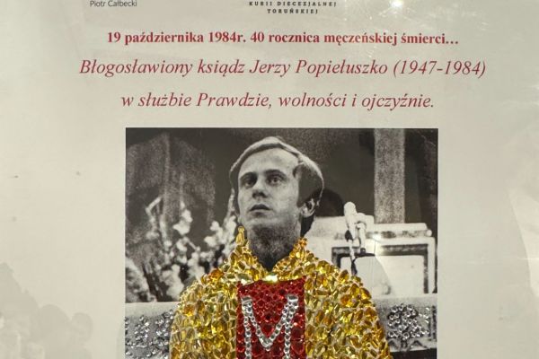 Warsztaty biograficzno-plastyczne