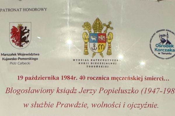 Warsztaty biograficzno-plastyczne