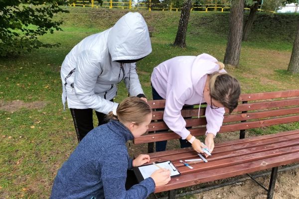 Wdecki Park Krajobrazowy