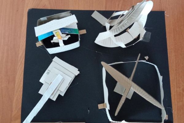 Budownictwo za czasów króla Kazimierza Wielkiego