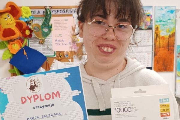 Budownictwo za czasów króla Kazimierza Wielkiego