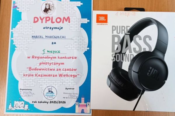 Budownictwo za czasów króla Kazimierza Wielkiego